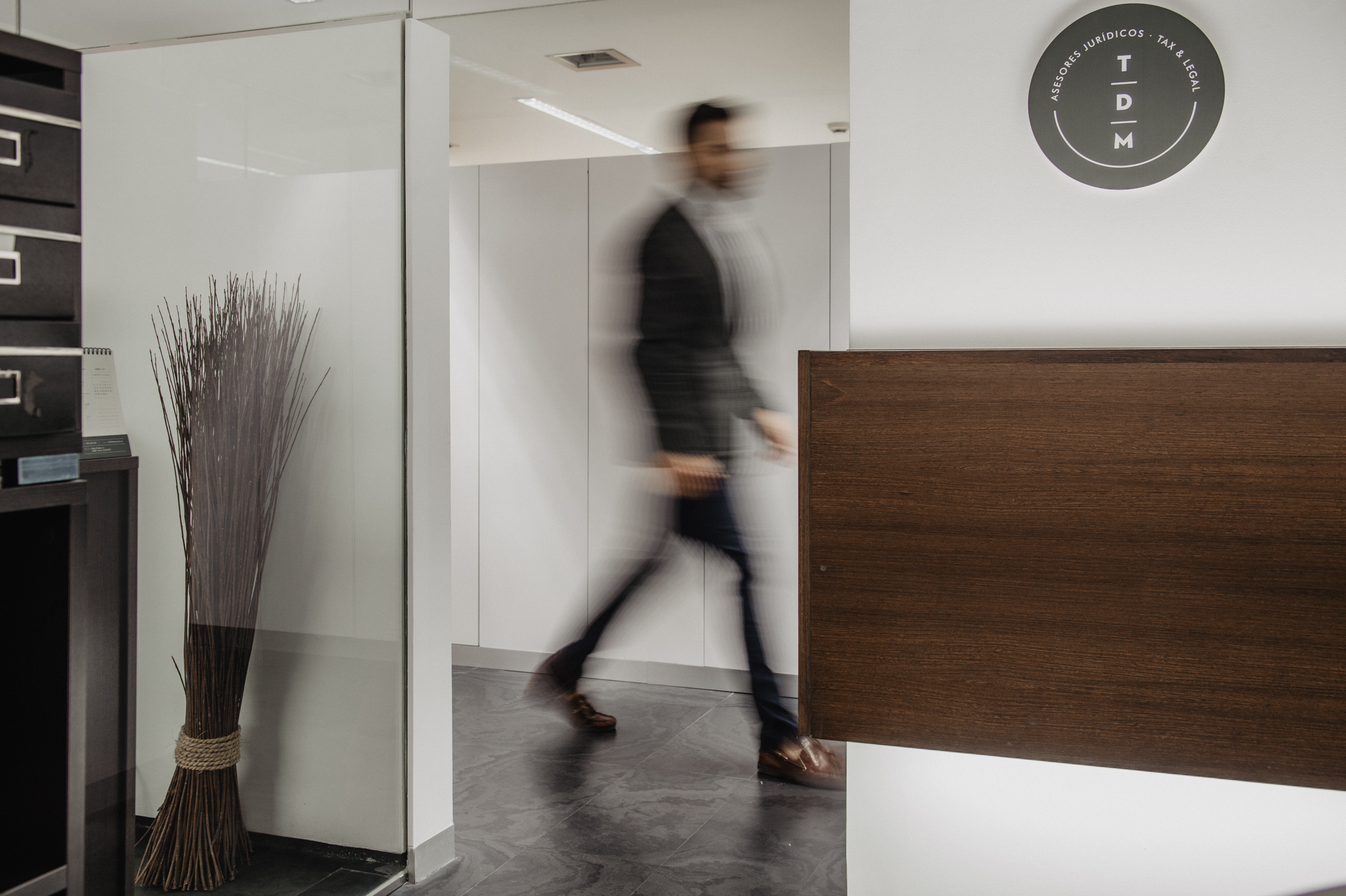 el-gobierno-aprueba-avales-para-pymes-y-autonomos-de-entre-el-60-y-el-80